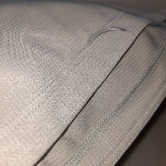 Lululemon | Lab Varsa Hoodie Mesh - Picture 6 of 7